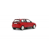 Seat Ibiza Cupra 2 Mk2 Tornado Red 1997 1/18 OTTOMOBILE OT1092