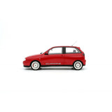 Seat Ibiza Cupra 2 Mk2 Tornado Red 1997 1/18 OTTOMOBILE OT1092