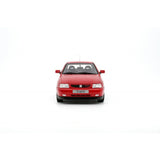Seat Ibiza Cupra 2 Mk2 Tornado Red 1997 1/18 OTTOMOBILE OT1092