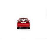 Seat Ibiza Cupra 2 Mk2 Tornado Red 1997 1/18 OTTOMOBILE OT1092