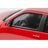 Seat Ibiza Cupra 2 Mk2 Tornado Red 1997 1/18 OTTOMOBILE OT1092