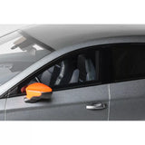 Seat Leon Mk3 Cupra Performance Pack Monsoon Grey 2018 1/18 OTTOMOBILE OT1306