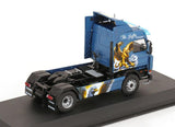 Camion Scania 143M 1990 1/43 IXO PRESSE G1470004