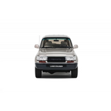 Toyota Land Cruiser FZJ80 1/18 OTTOMOBILE OT438