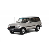 Toyota Land Cruiser FZJ80 1/18 OTTOMOBILE OT438