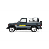 Toyota Land Cruiser LJ 73 1/18 OTTOMOBILE OT437