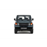 Toyota Land Cruiser LJ 73 1/18 OTTOMOBILE OT437