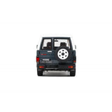Toyota Land Cruiser LJ 73 1/18 OTTOMOBILE OT437
