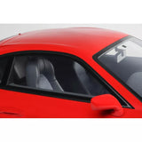 Toyota Supra Mk4 Red 1996 1/12 OTTOMOBILE G084