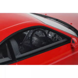 Toyota Supra Mk4 Red 1996 1/12 OTTOMOBILE G084