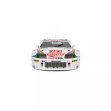 Toyota Supra Racing GT500 JGTC 1997 1/18 OTTOMOBILE OT494