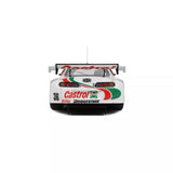 Toyota Supra Racing GT500 JGTC 1997 1/18 OTTOMOBILE OT494