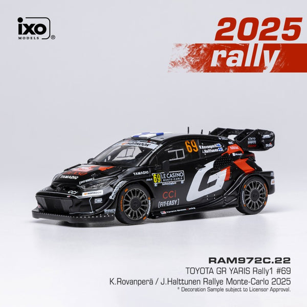 toyota-yaris-gr-hybrid-rally1-
