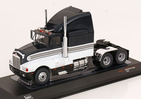 Kenworth T600 A 1986 1/43 IXO TR183.22