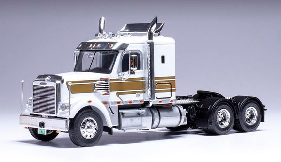 Freightliner Coronado 2012 1/43 IXO TR210.22