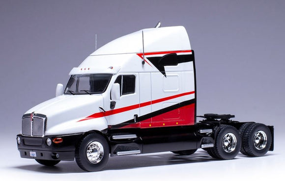 Kenworth T2000 1998 1/43 IXO TR214.22