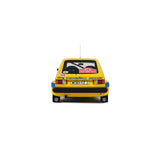 Volkswagen Golf GTI Mk1 Gr.2 Rallye Monte Carlo 1980 1/18 OTTOMOBILE OT1162