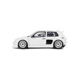 Volkswagen Golf III Khyzyl Saleem 2024 1/18 OTTOMOBILE OT1110