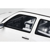 Volkswagen Golf III Khyzyl Saleem 2024 1/18 OTTOMOBILE OT1110