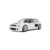 Volkswagen Golf III Khyzyl Saleem 2024 1/18 OTTOMOBILE OT1110