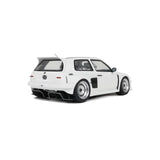 Volkswagen Golf III Khyzyl Saleem 2024 1/18 OTTOMOBILE OT1110