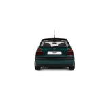 Volkswagen Golf III VR6 Green 1992 1/12 OTTOMOBILE G099