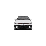 Volkswagen Golf GTI Mk.8 Clubsport Pure White 2024 1/18 OTTOMOBILE OT1221