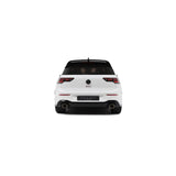 Volkswagen Golf GTI Mk.8 Clubsport Pure White 2024 1/18 OTTOMOBILE OT1221