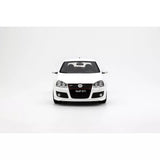 Volkswagen Golf V GTI Edition 30 Candy White 2007 1/18 OTTOMOBILE OT1250