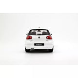 Volkswagen Golf V GTI Edition 30 Candy White 2007 1/18 OTTOMOBILE OT1250
