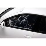 Volkswagen Golf V GTI Edition 30 Candy White 2007 1/18 OTTOMOBILE OT1250