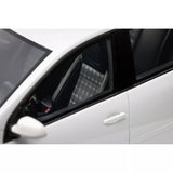 Volkswagen Golf V GTI Edition 30 Candy White 2007 1/18 OTTOMOBILE OT1250