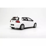 Volkswagen Golf V GTI Edition 30 Candy White 2007 1/18 OTTOMOBILE OT1250