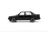 Volkswagen Jetta Mk2 1/18 OTTOMOBILE OT1021