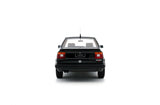 Volkswagen Jetta Mk2 1/18 OTTOMOBILE OT1021