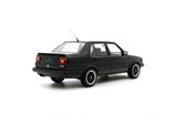 Volkswagen Jetta Mk2 1/18 OTTOMOBILE OT1021