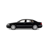 Volkswagen Phaeton 6.0 W12 Black 2005 1/18 OTTOMOBILE OT1266