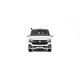 Volkswagen T6 California Ocean Candy White 2021 1/18 OTTOMOBILE OT488