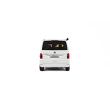 Volkswagen T6 California Ocean Candy White 2021 1/18 OTTOMOBILE OT488