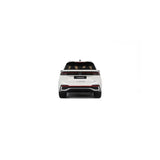 Volkswagen Tiguan E TSI R-Line White 1/18 OTTOMOBILE OT1219
