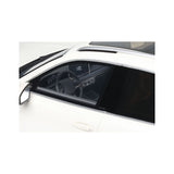 Volkswagen Tiguan E TSI R-Line White 1/18 OTTOMOBILE OT1219