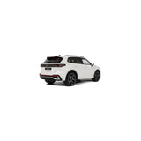 Volkswagen Tiguan E TSI R-Line White 1/18 OTTOMOBILE OT1219