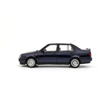 Volkswagen Vento VR6 Blue 1996 1/18 OTTOMOBILE OT496