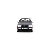 Volkswagen Vento VR6 Blue 1996 1/18 OTTOMOBILE OT496
