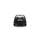 Volkswagen Vento VR6 Blue 1996 1/18 OTTOMOBILE OT496