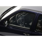 Volkswagen Vento VR6 Blue 1996 1/18 OTTOMOBILE OT496