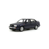 Volkswagen Vento VR6 Blue 1996 1/18 OTTOMOBILE OT496
