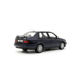 Volkswagen Vento VR6 Blue 1996 1/18 OTTOMOBILE OT496