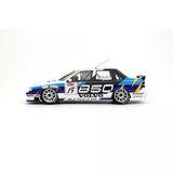 Volvo 850 BTCC 1995 1/18 OTTOMOBILE OT1282