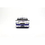 Volvo 850 BTCC 1995 1/18 OTTOMOBILE OT1282